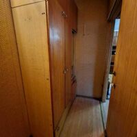 Продаж квартири Харків, Нові Дома, 45м²