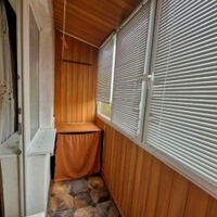 Продаж квартири Харків, Нові Дома, 45м²