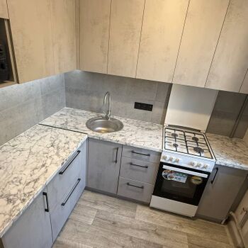 Продаж квартир - Харків,  Зернова вул.  53а