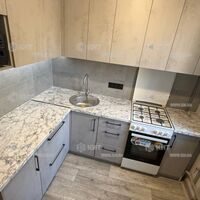 Продаж квартири Харків, Одеська, Основа, 31м²