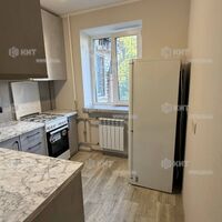 Продаж квартири Харків, Одеська, Основа, 31м²