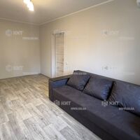 Продаж квартири Харків, Одеська, Основа, 31м²