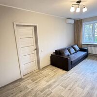 Продаж квартири Харків, Одеська, Основа, 31м²