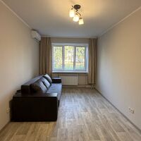 Продаж квартири Харків, Одеська, Основа, 31м²