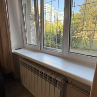 Продаж квартири Харків, Одеська, Основа, 31м²