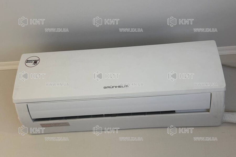 Продаж квартири Харків, Одеська, Основа, 31м²