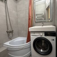 Продаж квартири Харків, Одеська, Основа, 31м²