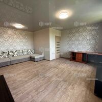 Продажа квартиры Харьков, Холодная гора, 48м²