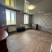 Продажа квартиры Харьков, Холодная гора, 48м²