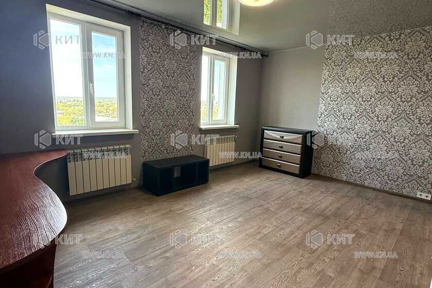 Продажа квартиры Харьков, Холодная гора, 48м²