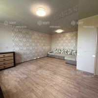Продажа квартиры Харьков, Холодная гора, 48м²