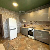 Продажа квартиры Харьков, Холодная гора, 48м²