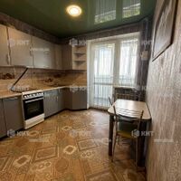 Продажа квартиры Харьков, Холодная гора, 48м²