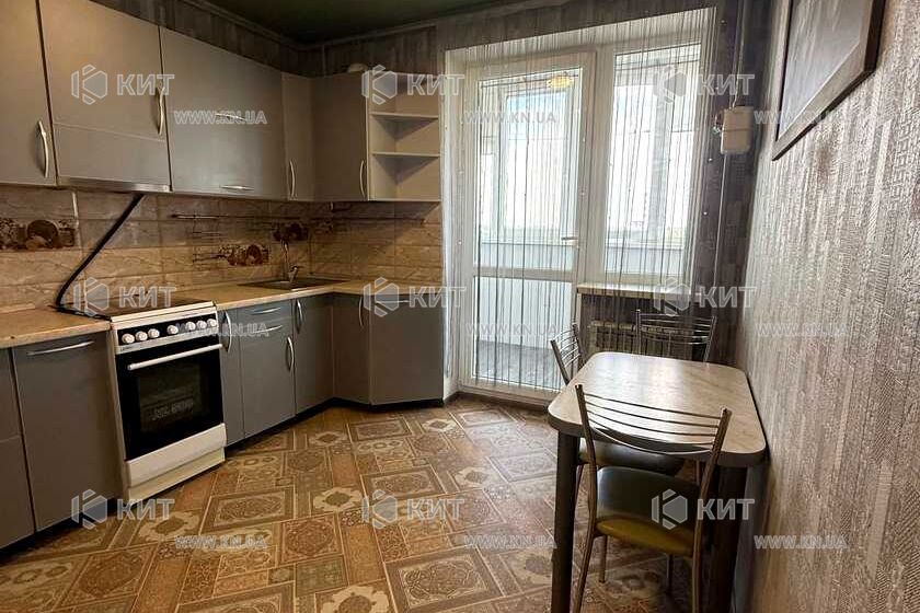 Продажа квартиры Харьков, Холодная гора, 48м²