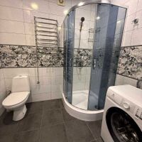 Продажа квартиры Харьков, Холодная гора, 48м²