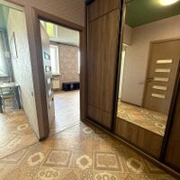 Продажа квартиры Харьков, Холодная гора, 48м²