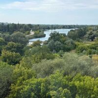 Продажа квартиры Харьков, Холодная гора, 48м²