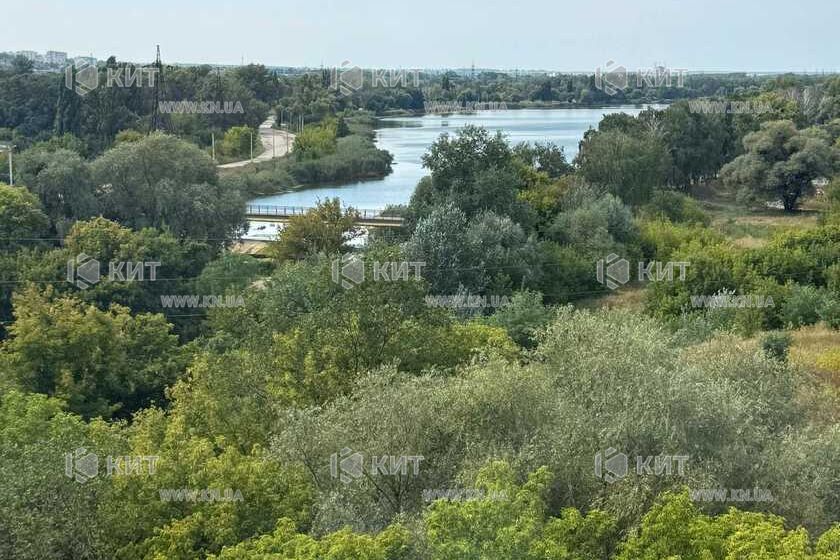 Продажа квартиры Харьков, Холодная гора, 48м²