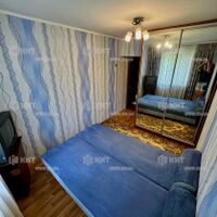 квартири Харків, Нові Дома, 45м²