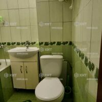 квартири Харків, Нові Дома, 45м²