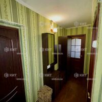 квартири Харків, Нові Дома, 45м²