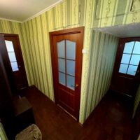 квартири Харків, Нові Дома, 45м²