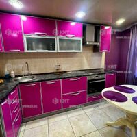 Продаж квартири Харків, Завод Шевченка, 84м²