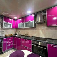 Продаж квартири Харків, Завод Шевченка, 84м²