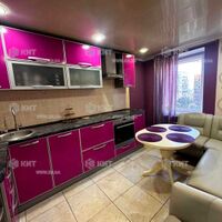 Продаж квартири Харків, Завод Шевченка, 84м²