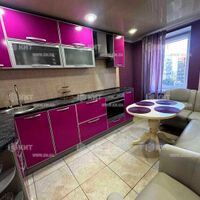 Продаж квартири Харків, Завод Шевченка, 84м²