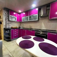 Продаж квартири Харків, Завод Шевченка, 84м²