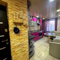 Продаж квартири Харків, Завод Шевченка, 84м²