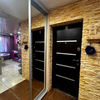 Продаж квартири Харків, Завод Шевченка, 84м²