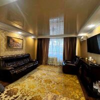 Продаж квартири Харків, Завод Шевченка, 84м²