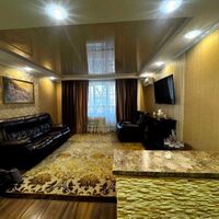 Продаж квартири Харків, Завод Шевченка, 84м²