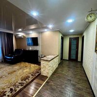 Продаж квартири Харків, Завод Шевченка, 84м²
