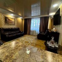 Продаж квартири Харків, Завод Шевченка, 84м²
