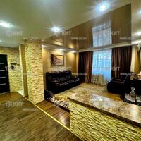 Продаж квартири Харків, Завод Шевченка, 84м²