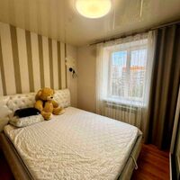 Продаж квартири Харків, Завод Шевченка, 84м²