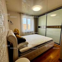 Продаж квартири Харків, Завод Шевченка, 84м²