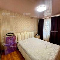 Продаж квартири Харків, Завод Шевченка, 84м²