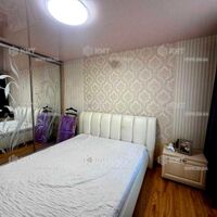 Продаж квартири Харків, Завод Шевченка, 84м²