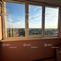 Продаж квартири Харків, Завод Шевченка, 84м²