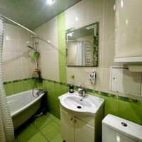 Продаж квартири Харків, Завод Шевченка, 84м²