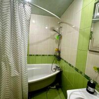 Продаж квартири Харків, Завод Шевченка, 84м²