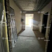 Продажа квартиры Харьков, Малышева, 86м²