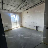 Продажа квартиры Харьков, Малышева, 86м²