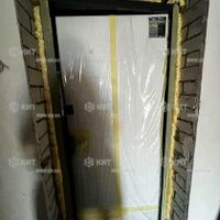 Продажа квартиры Харьков, Малышева, 86м²