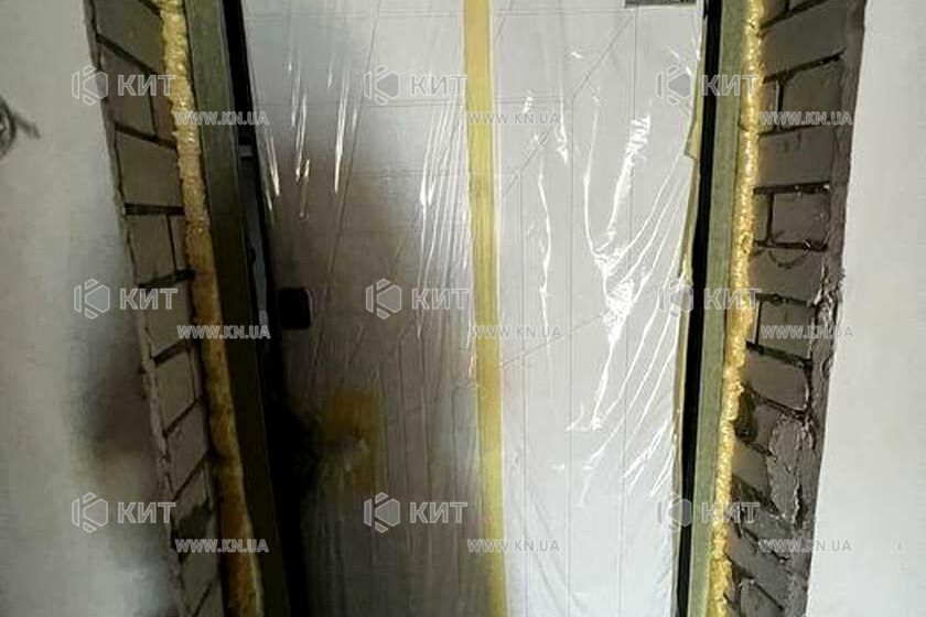 Продажа квартиры Харьков, Малышева, 86м²