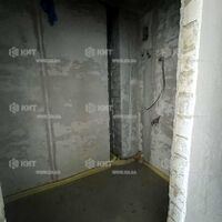 Продажа квартиры Харьков, Малышева, 86м²